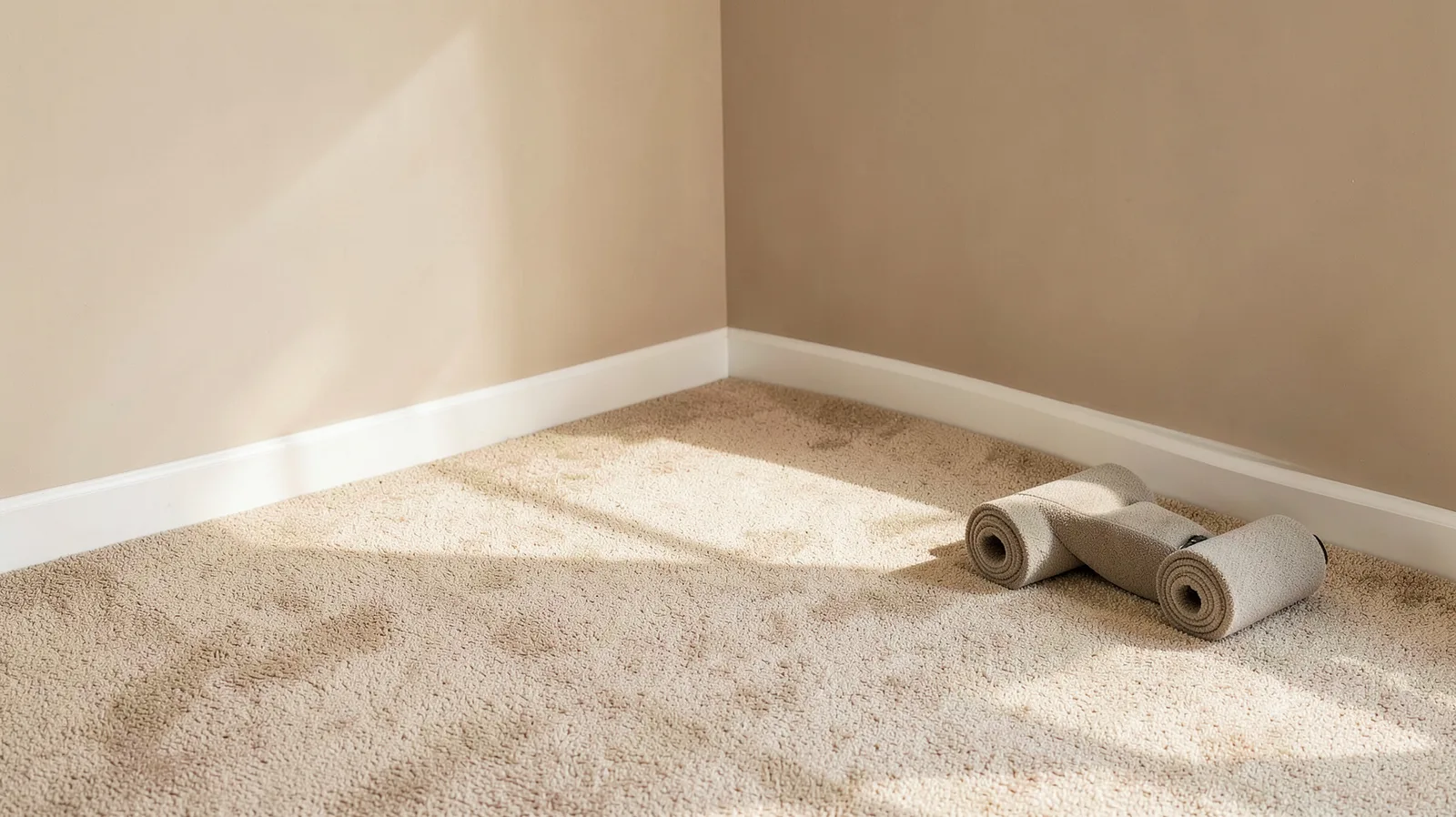 Carpet Installation in Sterling, MA near me